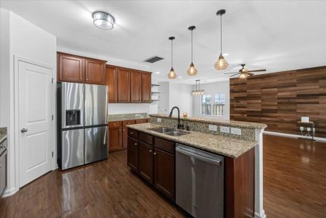 3710 Crescent Way Ladson SC 29456