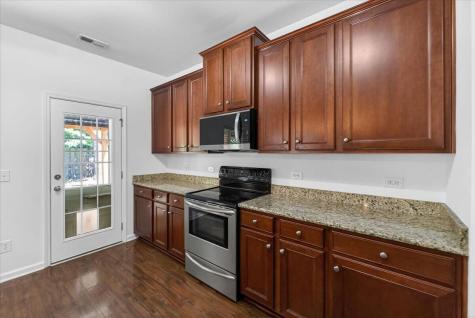 3710 Crescent Way Ladson SC 29456