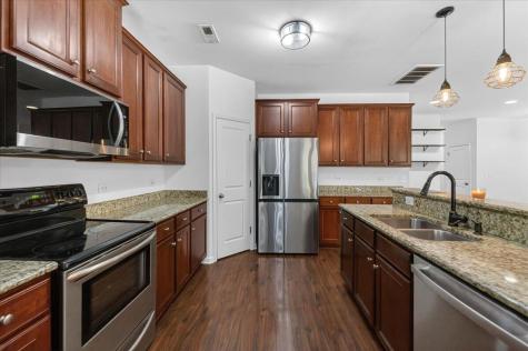 3710 Crescent Way Ladson SC 29456