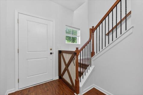 3710 Crescent Way Ladson SC 29456