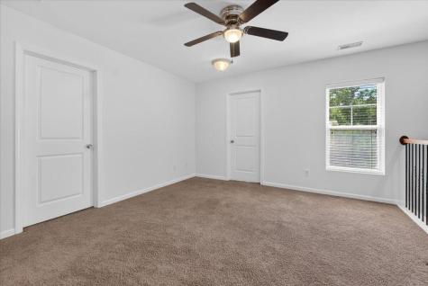 3710 Crescent Way Ladson SC 29456