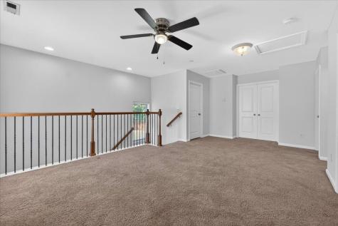 3710 Crescent Way Ladson SC 29456