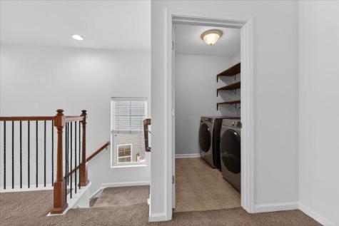 3710 Crescent Way Ladson SC 29456