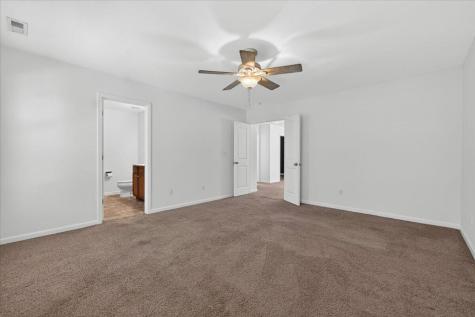 3710 Crescent Way Ladson SC 29456