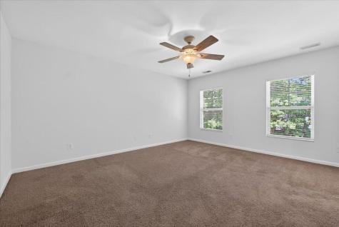 3710 Crescent Way Ladson SC 29456