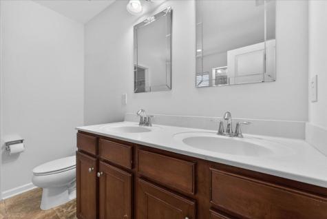 3710 Crescent Way Ladson SC 29456