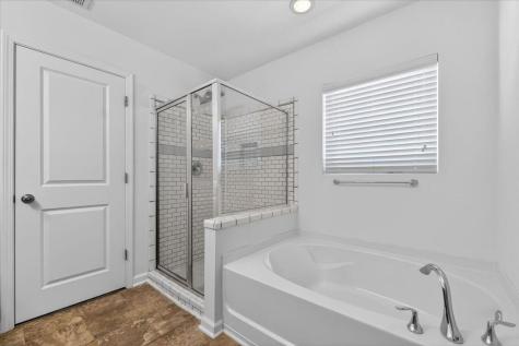 3710 Crescent Way Ladson SC 29456