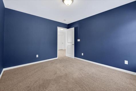 3710 Crescent Way Ladson SC 29456
