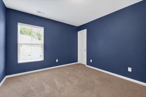 3710 Crescent Way Ladson SC 29456