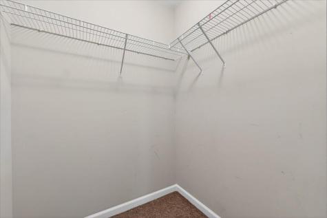 3710 Crescent Way Ladson SC 29456