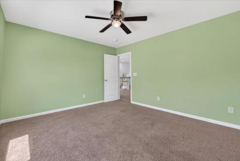 3710 Crescent Way Ladson SC 29456