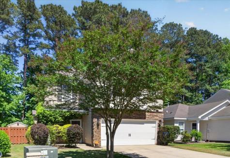 3710 Crescent Way Ladson SC 29456
