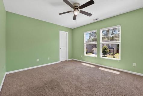 3710 Crescent Way Ladson SC 29456