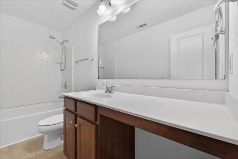 3710 Crescent Way Ladson SC 29456