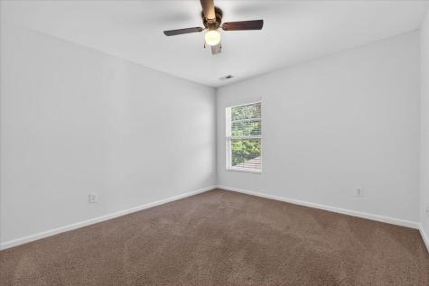 3710 Crescent Way Ladson SC 29456