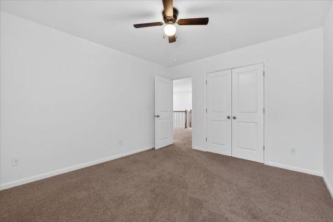 3710 Crescent Way Ladson SC 29456