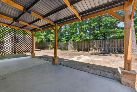 3710 Crescent Way Ladson SC 29456