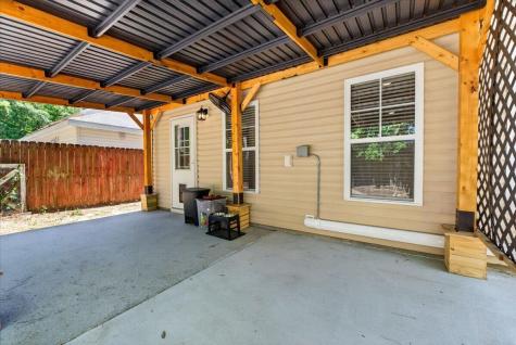 3710 Crescent Way Ladson SC 29456