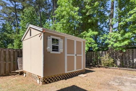3710 Crescent Way Ladson SC 29456
