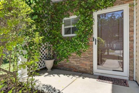 3710 Crescent Way Ladson SC 29456