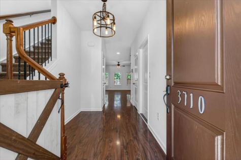 3710 Crescent Way Ladson SC 29456