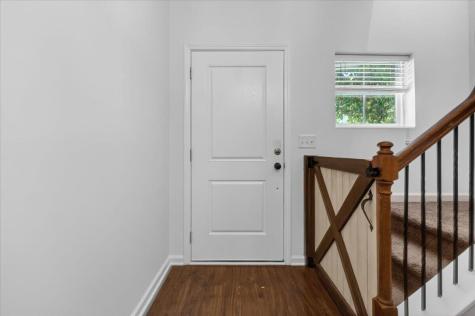 3710 Crescent Way Ladson SC 29456