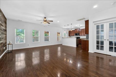 3710 Crescent Way Ladson SC 29456