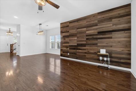 3710 Crescent Way Ladson SC 29456