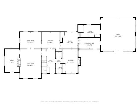 2501 Old Eastover Road Eastover SC 29044