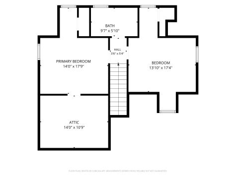 2501 Old Eastover Road Eastover SC 29044