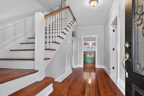 2501 Old Eastover Road Eastover SC 29044