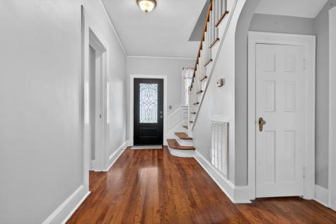 2501 Old Eastover Road Eastover SC 29044