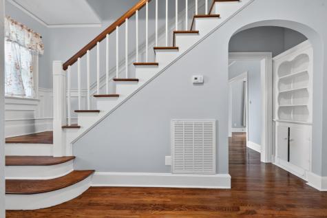 2501 Old Eastover Road Eastover SC 29044