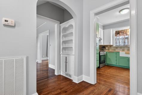 2501 Old Eastover Road Eastover SC 29044