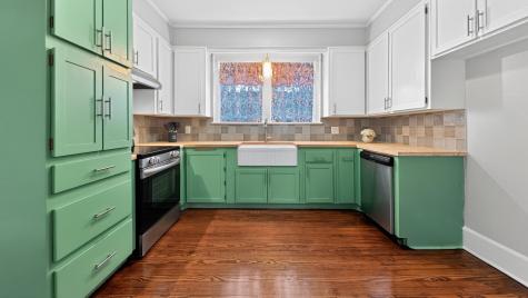 2501 Old Eastover Road Eastover SC 29044