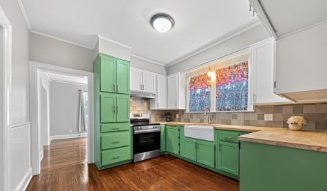 2501 Old Eastover Road Eastover SC 29044