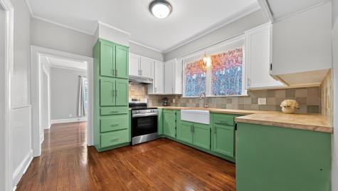 2501 Old Eastover Road Eastover SC 29044