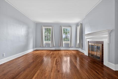2501 Old Eastover Road Eastover SC 29044