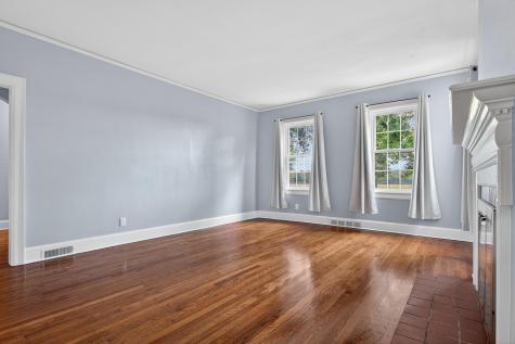 2501 Old Eastover Road Eastover SC 29044