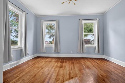 2501 Old Eastover Road Eastover SC 29044