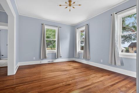 2501 Old Eastover Road Eastover SC 29044