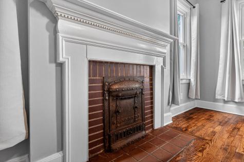 2501 Old Eastover Road Eastover SC 29044