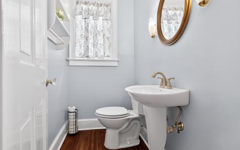 2501 Old Eastover Road Eastover SC 29044