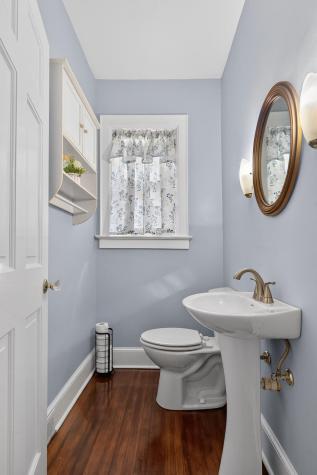 2501 Old Eastover Road Eastover SC 29044
