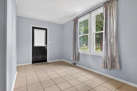 2501 Old Eastover Road Eastover SC 29044