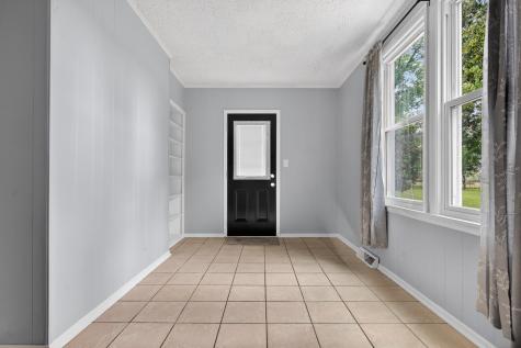 2501 Old Eastover Road Eastover SC 29044