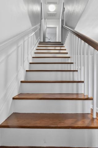 2501 Old Eastover Road Eastover SC 29044