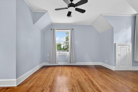 2501 Old Eastover Road Eastover SC 29044
