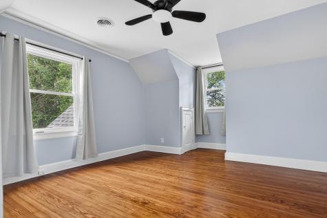 2501 Old Eastover Road Eastover SC 29044
