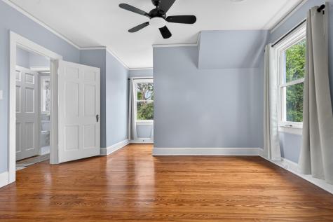 2501 Old Eastover Road Eastover SC 29044
